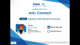 CiplaMedLogo