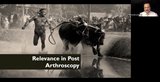 Image Not Present
