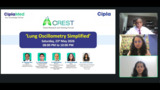 CiplaMedLogo