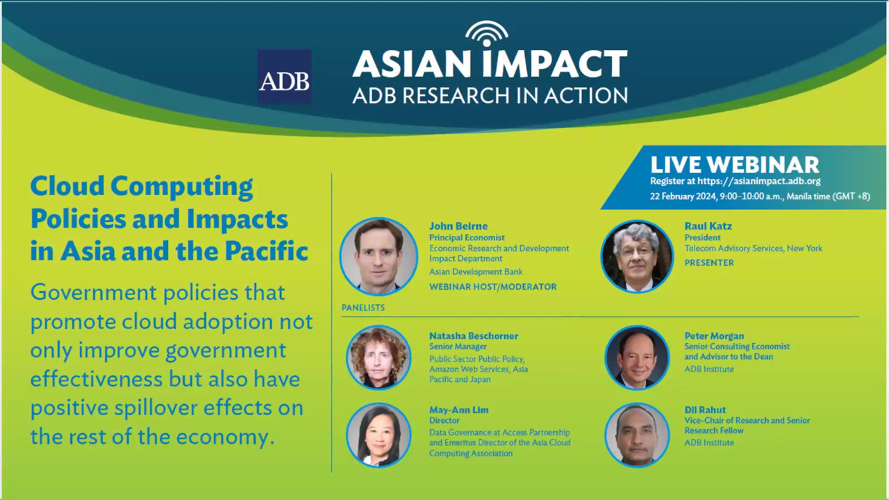 Asia Small and Medium-Sized Enterprise Monitor 2023: How Small Firms Can  Contribute to Resilient Growth in the Pacific Post COVID-19 Pandemic